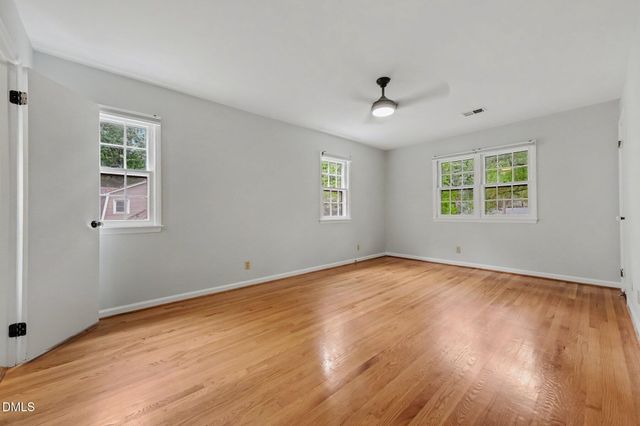 1307 Leclair Street, Chapel Hill, NC 27517