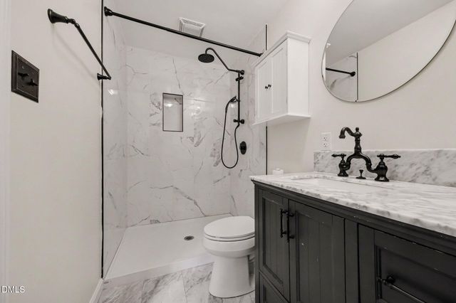 1307 Leclair Street, Chapel Hill, NC 27517