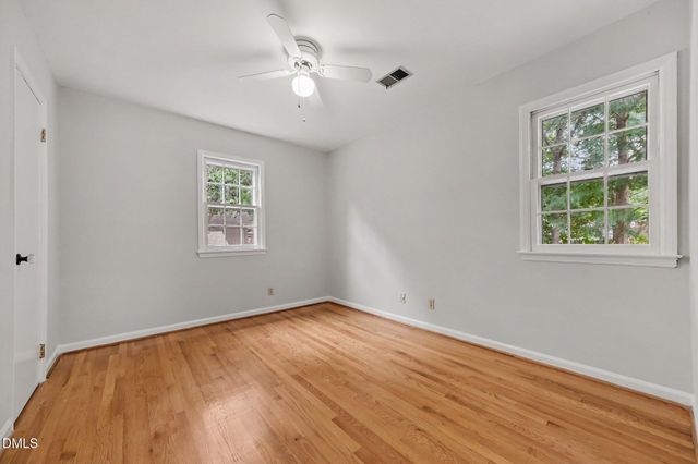 1307 Leclair Street, Chapel Hill, NC 27517