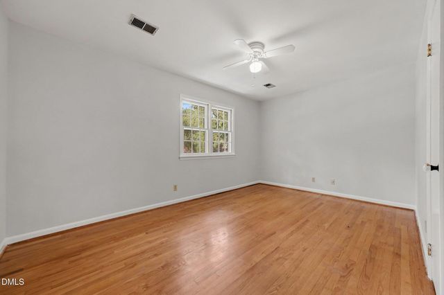 1307 Leclair Street, Chapel Hill, NC 27517