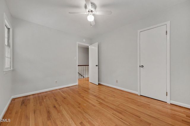 1307 Leclair Street, Chapel Hill, NC 27517