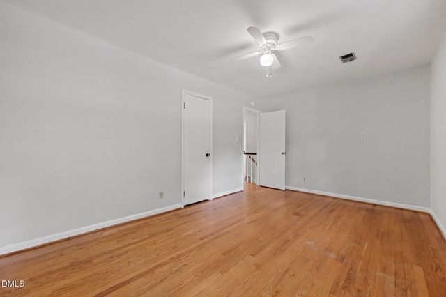 1307 Leclair Street, Chapel Hill, NC 27517
