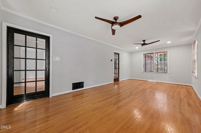 1307 Leclair Street, Chapel Hill, NC 27517