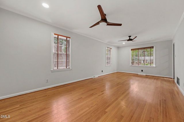 1307 Leclair Street, Chapel Hill, NC 27517