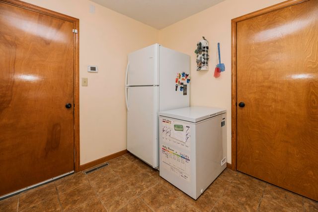 1504 WAR ADMIRAL DR, Columbia, MO 65202