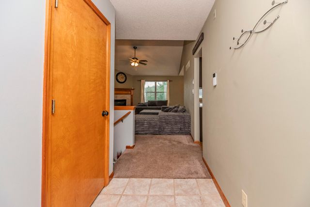 1504 WAR ADMIRAL DR, Columbia, MO 65202