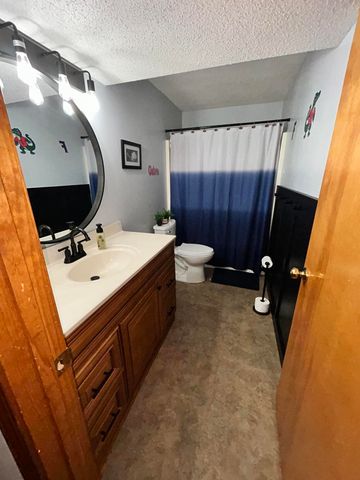 1504 WAR ADMIRAL DR, Columbia, MO 65202