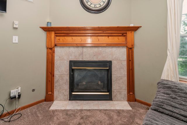 1504 WAR ADMIRAL DR, Columbia, MO 65202