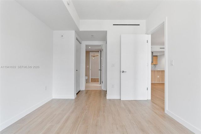 9901 W Bay Harbor Dr 402, Bay Harbor Islands, FL 33154