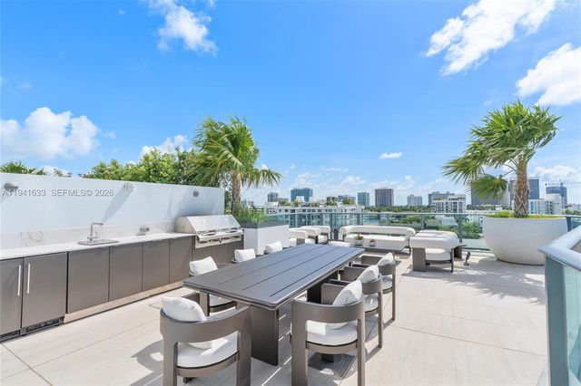 9901 W Bay Harbor Dr 402, Bay Harbor Islands, FL 33154