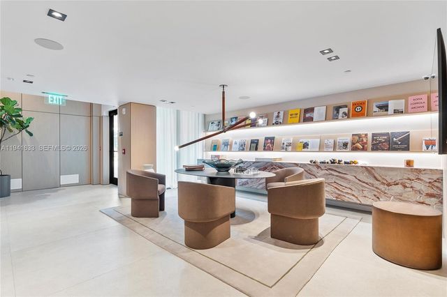 9901 W Bay Harbor Dr 402, Bay Harbor Islands, FL 33154