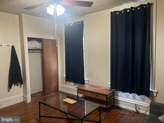 440 N DUKE ST, Lancaster, PA 17602