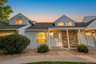 7906 S Depew Street C, Littleton, CO 80128