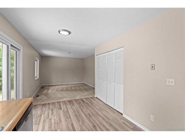 1458 Ford Pl, Louisville, CO 80027