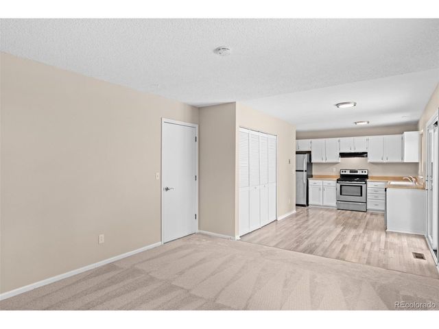 1458 Ford Pl, Louisville, CO 80027