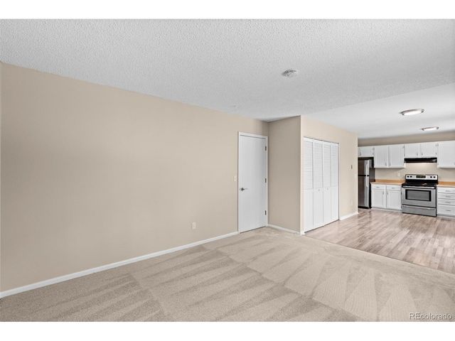 1458 Ford Pl, Louisville, CO 80027