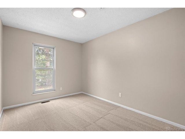 1458 Ford Pl, Louisville, CO 80027