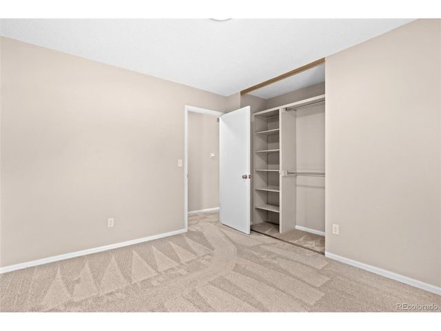 1458 Ford Pl, Louisville, CO 80027