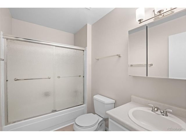1458 Ford Pl, Louisville, CO 80027