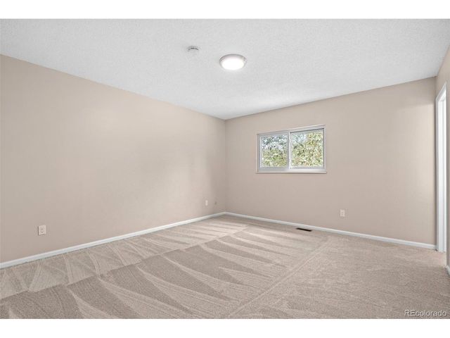 1458 Ford Pl, Louisville, CO 80027