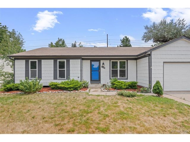 1458 Ford Pl, Louisville, CO 80027
