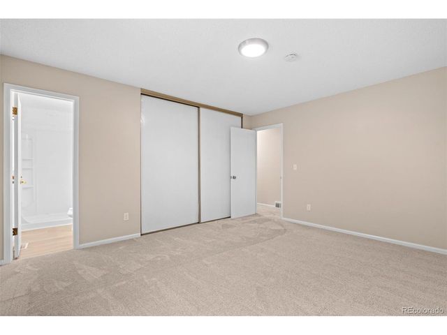 1458 Ford Pl, Louisville, CO 80027