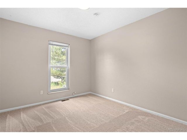 1458 Ford Pl, Louisville, CO 80027