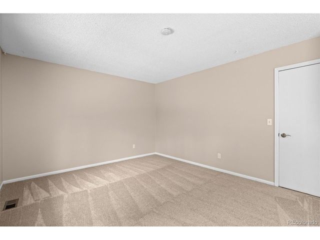 1458 Ford Pl, Louisville, CO 80027