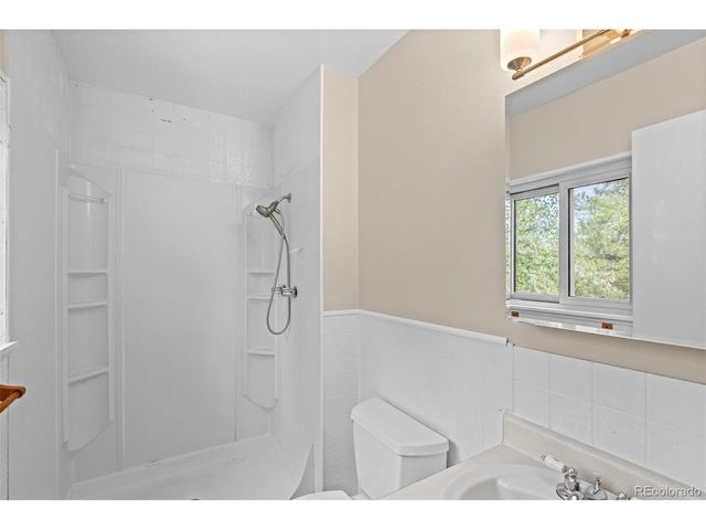 1458 Ford Pl, Louisville, CO 80027