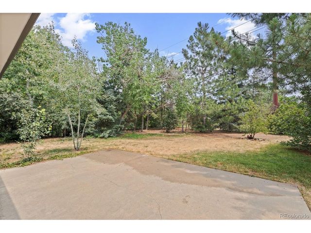 1458 Ford Pl, Louisville, CO 80027