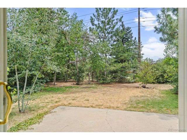 1458 Ford Pl, Louisville, CO 80027