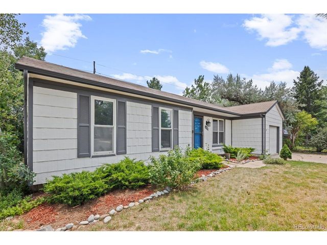 1458 Ford Pl, Louisville, CO 80027