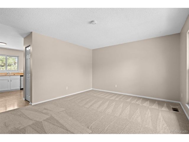 1458 Ford Pl, Louisville, CO 80027