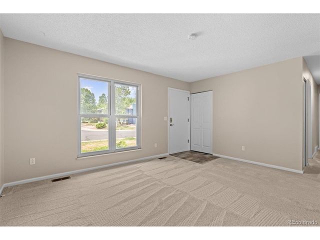 1458 Ford Pl, Louisville, CO 80027