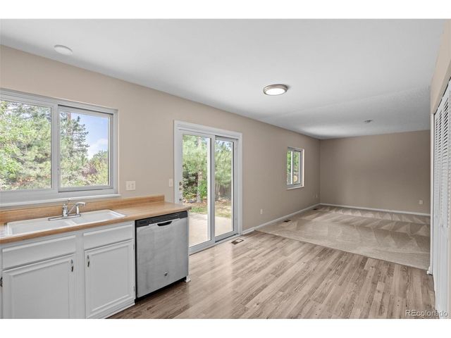 1458 Ford Pl, Louisville, CO 80027