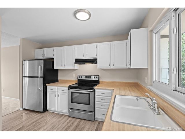 1458 Ford Pl, Louisville, CO 80027