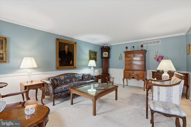 1612 CONQUEST WAY, Fort Washington, PA 19034