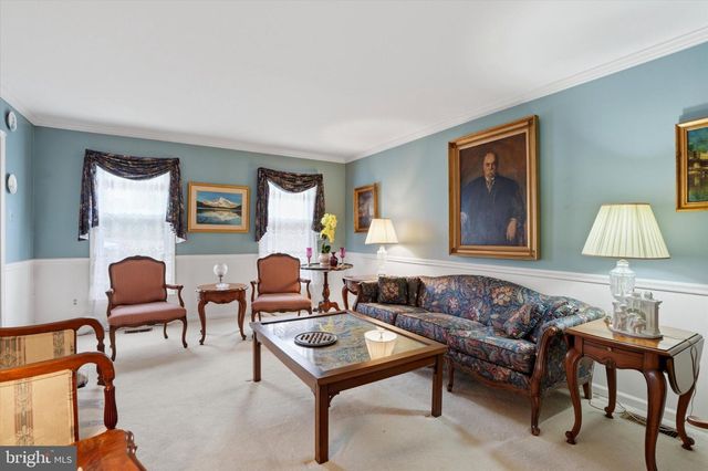 1612 CONQUEST WAY, Fort Washington, PA 19034