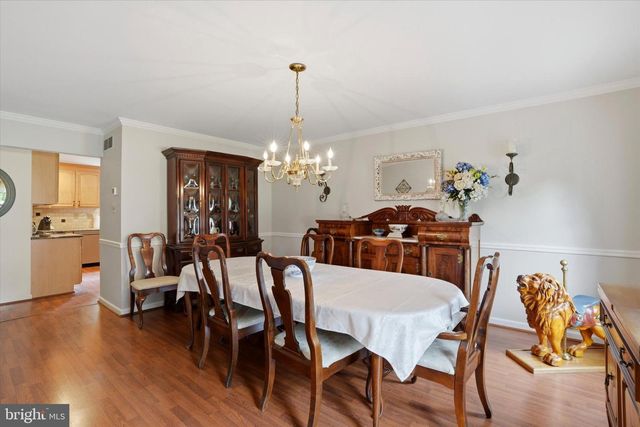 1612 CONQUEST WAY, Fort Washington, PA 19034