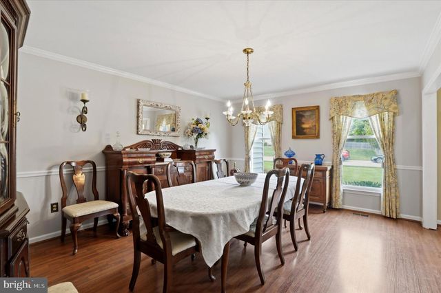 1612 CONQUEST WAY, Fort Washington, PA 19034