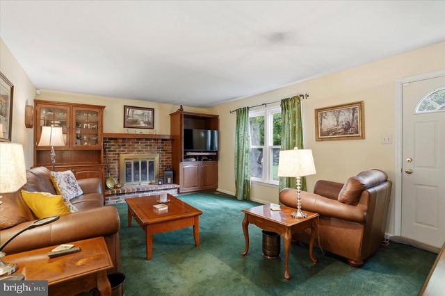 1612 CONQUEST WAY, Fort Washington, PA 19034