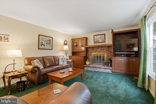 1612 CONQUEST WAY, Fort Washington, PA 19034