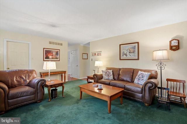 1612 CONQUEST WAY, Fort Washington, PA 19034