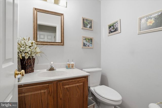 1612 CONQUEST WAY, Fort Washington, PA 19034