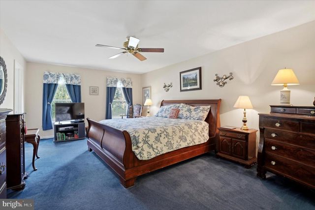 1612 CONQUEST WAY, Fort Washington, PA 19034