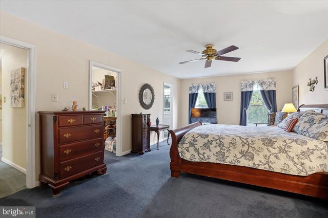 1612 CONQUEST WAY, Fort Washington, PA 19034