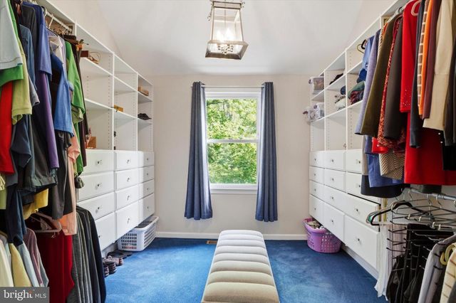 1612 CONQUEST WAY, Fort Washington, PA 19034