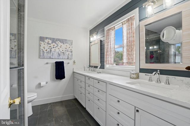 1612 CONQUEST WAY, Fort Washington, PA 19034