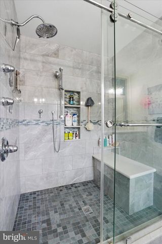 1612 CONQUEST WAY, Fort Washington, PA 19034