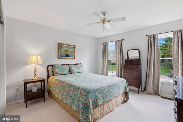 1612 CONQUEST WAY, Fort Washington, PA 19034